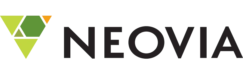 Neovia Logistics